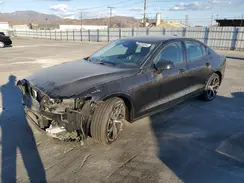 7JRL12TL3RG285763 2024 VOLVO S60