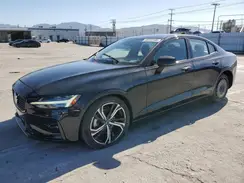 7JRL12TL3RG299436 2024 VOLVO S60