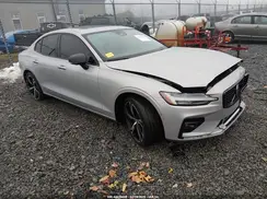 7JRL12TL3RG314713 2024 VOLVO S60