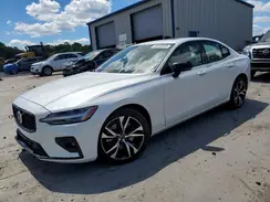 7JRL12TL3RG326554 2024 VOLVO S60