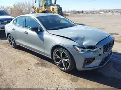 7JRL12TL4RG281026 2024 VOLVO S60