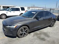 7JRL12TL4RG290440 2024 VOLVO S60