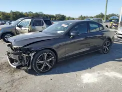 7JRL12TL4RG297548 2024 VOLVO S60