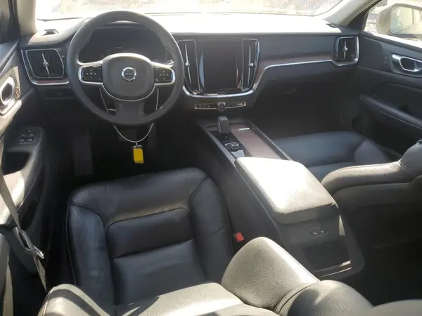 7JRL12TL4RG297548 2024 VOLVO S60 - Image 8
