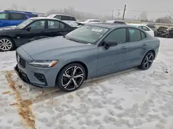 7JRL12TL4RG298067 2024 VOLVO S60