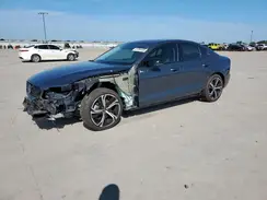 7JRL12TL4RG299347 2024 VOLVO S60