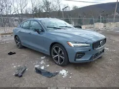 7JRL12TL4RG308399 2024 VOLVO S60
