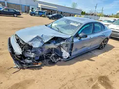 7JRL12TL5RG282444 2024 VOLVO S60