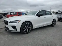 7JRL12TL5RG294691 2024 VOLVO S60
