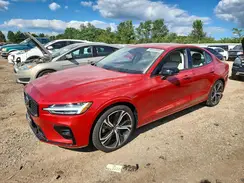 7JRL12TL5RG303938 2024 VOLVO S60