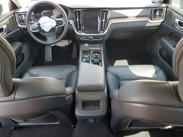 7JRL12TL5RG305365 2024 VOLVO S60 - Image 8