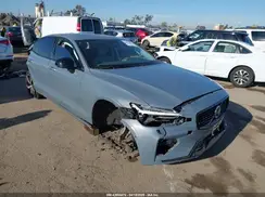 7JRL12TL5RG324532 2024 VOLVO S60