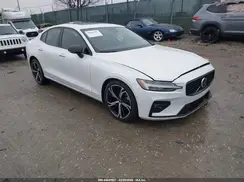 7JRL12TL6RG294151 2024 VOLVO S60