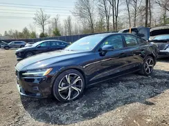 7JRL12TL6RG298118 2024 VOLVO S60