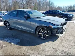 7JRL12TL6RG303575 2024 VOLVO S60