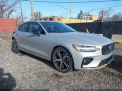 7JRL12TL6RG307965 2024 VOLVO S60