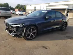 7JRL12TL6RG309375 2024 VOLVO S60