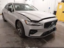 7JRL12TL6RG317749 2024 VOLVO S60