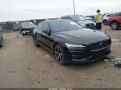 7JRL12TL6RG317895 2024 VOLVO S60