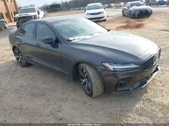 7JRL12TL6RG326516 2024 VOLVO S60