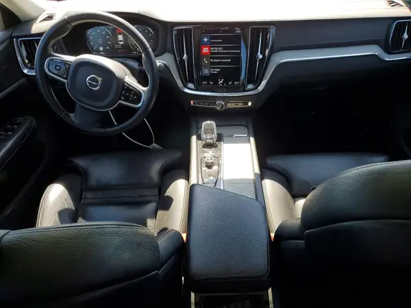 7JRL12TL7NG172845 2022 VOLVO S60 - Image 8