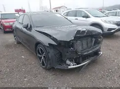 7JRL12TL7RG298578 2024 VOLVO S60