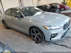 7JRL12TL7RG305108 2024 VOLVO S60