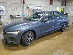 7JRL12TL7RG316545 2024 VOLVO S60