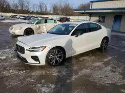 7JRL12TL7RG317632 2024 VOLVO S60