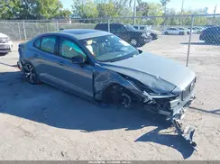 7JRL12TL7RG319252 2024 VOLVO S60