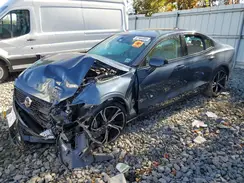 7JRL12TL8RG294622 2024 VOLVO S60