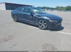 7JRL12TL8RG295091 2024 VOLVO S60