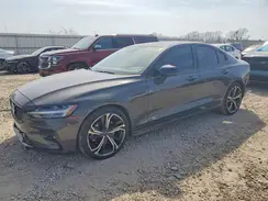 7JRL12TL8RG298525 2024 VOLVO S60