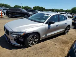 7JRL12TL8RG299531 2024 VOLVO S60