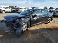 7JRL12TL8RG300838 2024 VOLVO S60