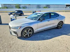 7JRL12TL8RG303013 2024 VOLVO S60