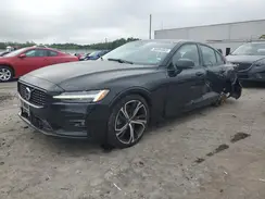7JRL12TL8RG303609 2024 VOLVO S60
