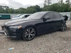 7JRL12TL8RG309149 2024 VOLVO S60