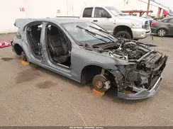 7JRL12TL8RG317252 2024 VOLVO S60