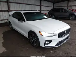 7JRL12TL8RG317560 2024 VOLVO S60