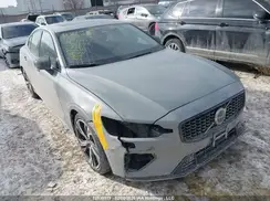 7JRL12TL8RG318028 2024 VOLVO S60