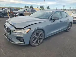 7JRL12TL8RG327134 2024 VOLVO S60