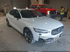 7JRL12TL9RG282690 2024 VOLVO S60