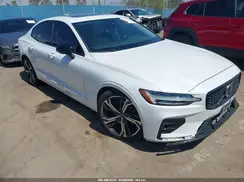7JRL12TL9RG293995 2024 VOLVO S60