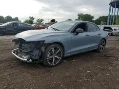 7JRL12TL9RG298050 2024 VOLVO S60