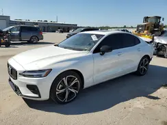 7JRL12TL9RG308060 2024 VOLVO S60