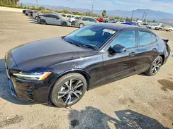 7JRL12TL9RG315462 2024 VOLVO S60