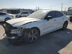7JRL12TL9RG327448 2024 VOLVO S60