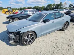 7JRL12TLXRG281130 2024 VOLVO S60
