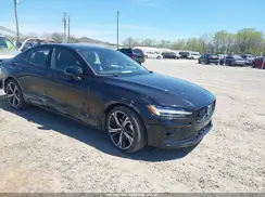 7JRL12TLXRG281225 2024 VOLVO S60